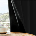 Blackout Curtain Panel