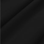 Blackout Curtain Panel