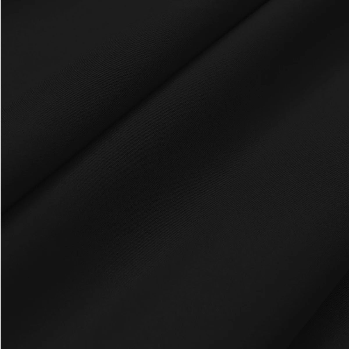 Blackout Curtain Panel