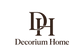 Decorium Home - Home